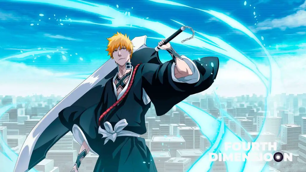 Bleach