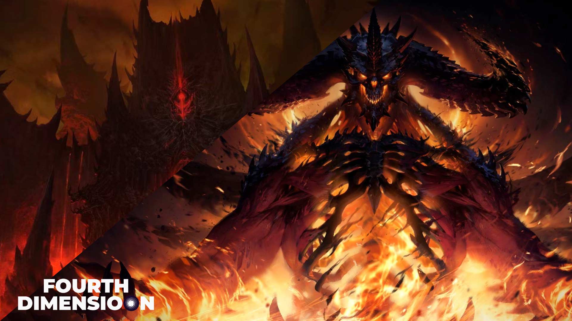 Diablo-Inmortal-Como-vencer-a-Skarn